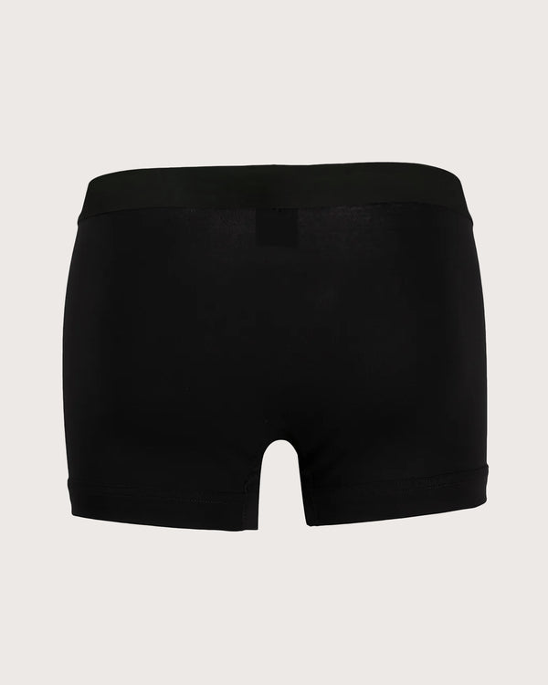 Black N4E Underwear