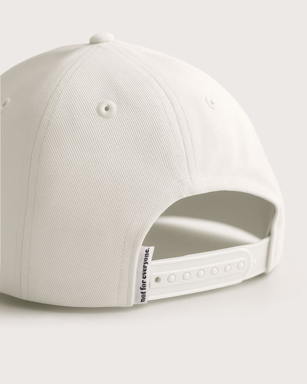 Off-White N4E Cap
